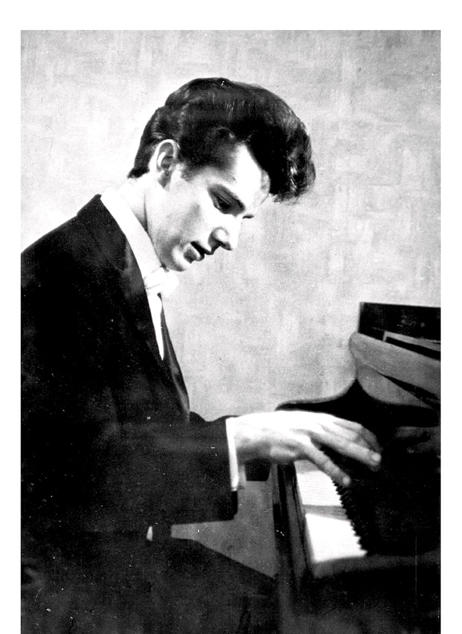 Матти Рейман